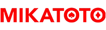MIKATOTO Logo